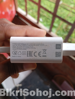 Redmi 13c